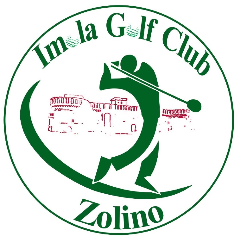 CLASSIFICA AGGIORNATA CAMPIONATO A SQUADRE IMOLA GOLF