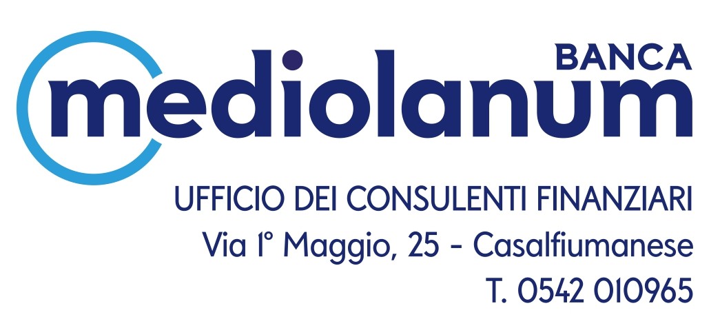 CHALLENGE PITCH & PUTT - QUINTA GIORNATA