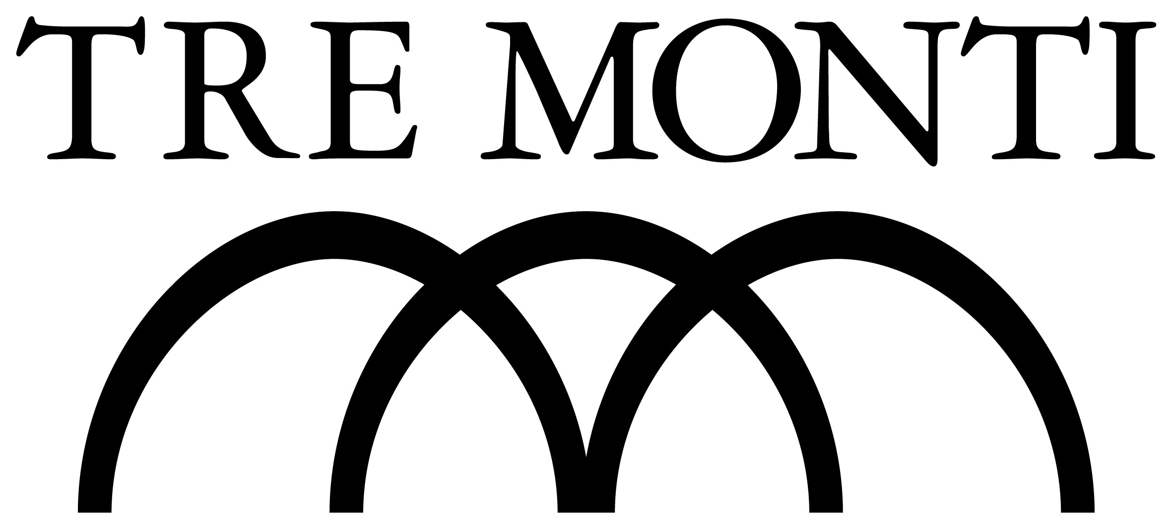 PROSSIMA GARA - TROFEO "TRE MONTI"