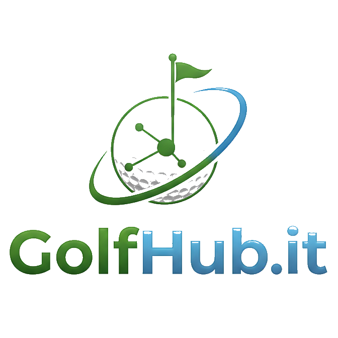 GolfHub