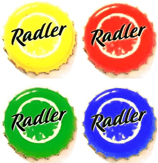 QUARTA TAPPA RADLER CUP