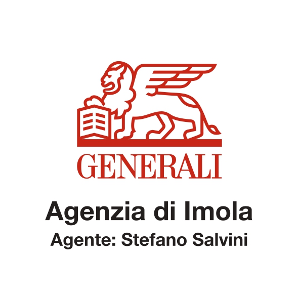 TROFEO GENERALI ITALIA Agenzia di Imola by Stefano Salvini