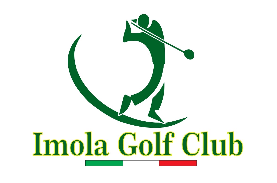 PROSSIMA GARA DI IMOLA GOLF